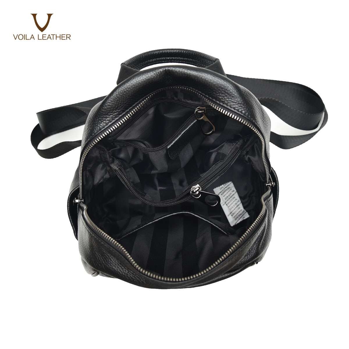 Jeenie-Black-Web-5 Jeenie-Black-Web-5