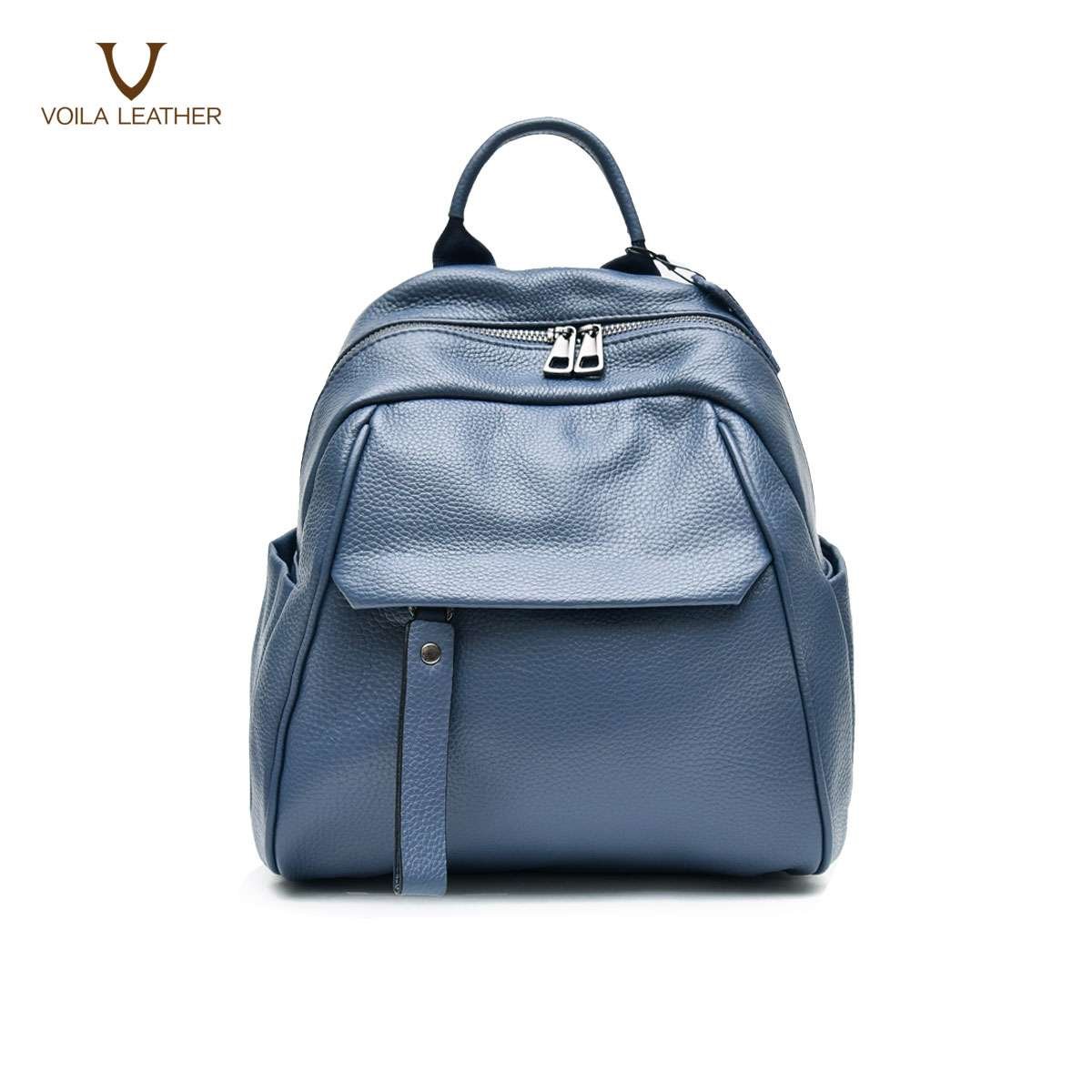 Jeenie-Blue-Web-1 Jeenie-Blue-Web-1