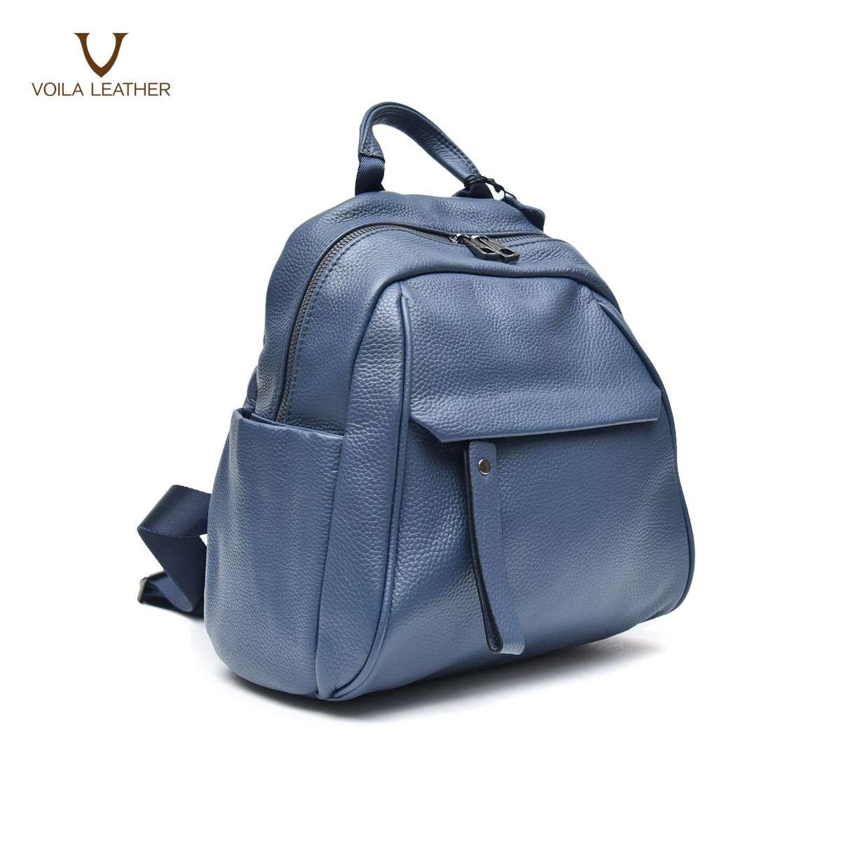 Jeenie-Blue-Web-2 Jeenie-Blue-Web-2