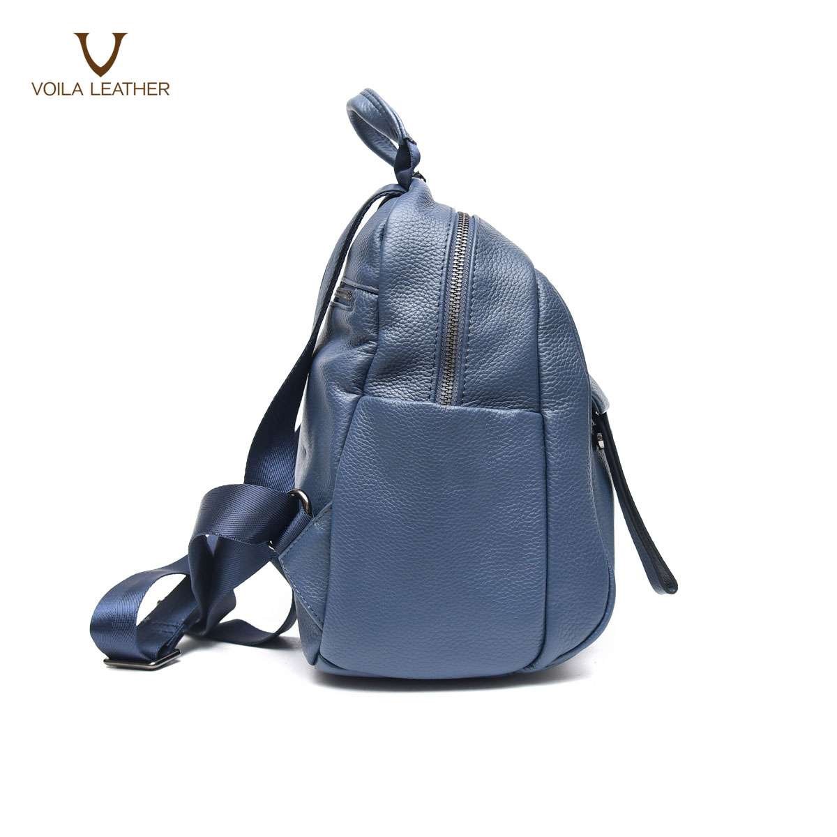 Jeenie-Blue-Web-3 Jeenie-Blue-Web-3