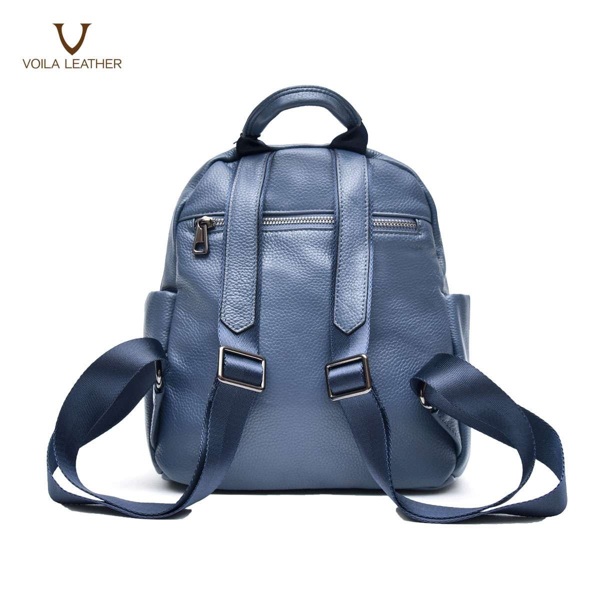 Jeenie-Blue-Web-4 Jeenie-Blue-Web-4