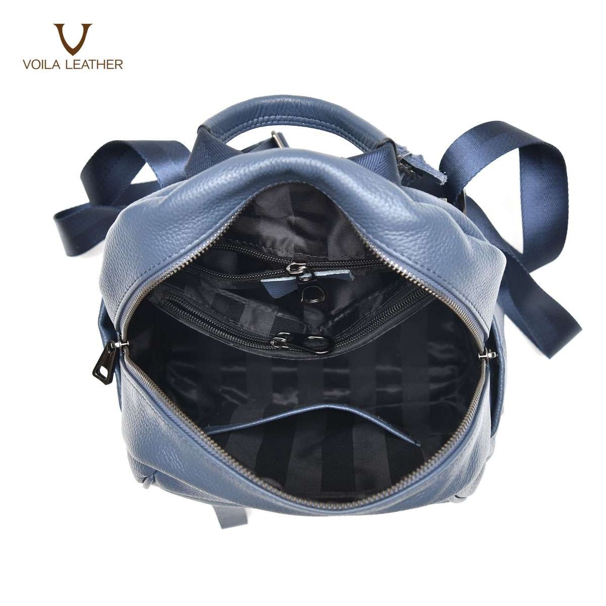 Jeenie-Blue-Web-5 Jeenie-Blue-Web-5