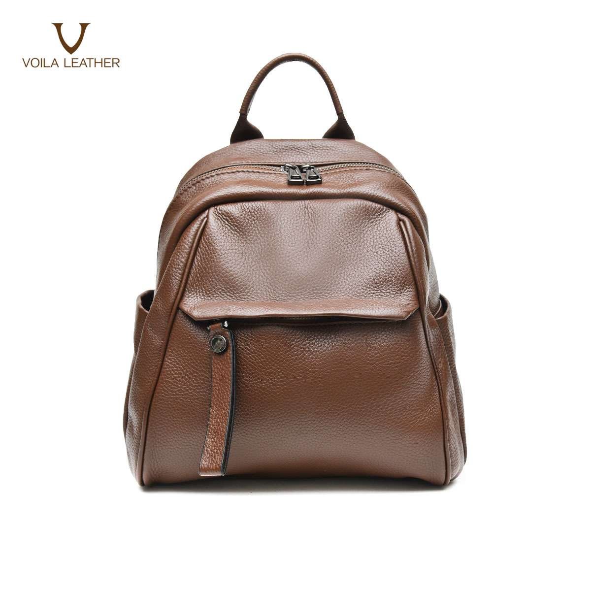 Jeenie-Brown-Web-1 Jeenie-Brown-Web-1