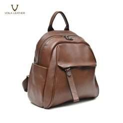 Jeenie-Brown-Web-2