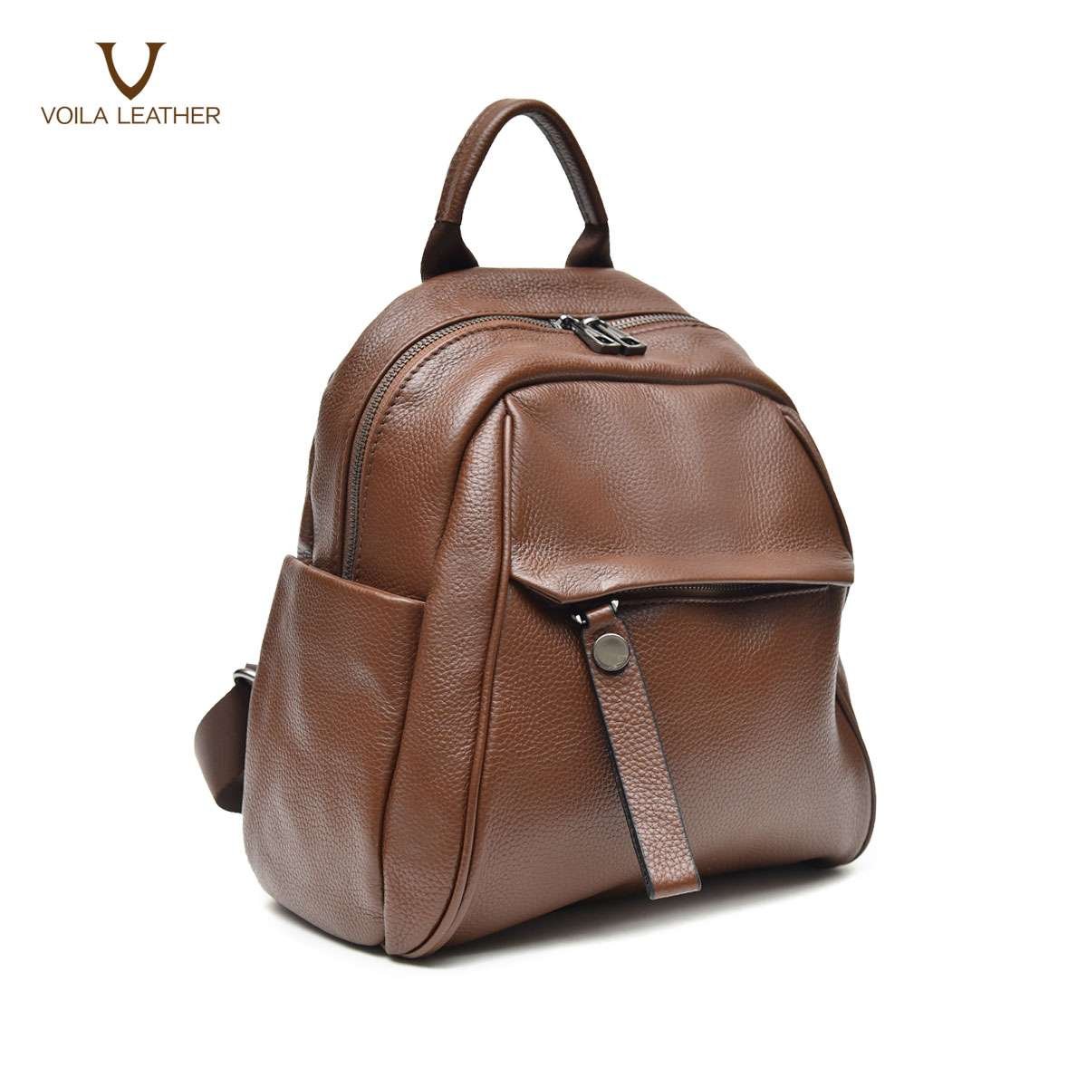 Jeenie-Brown-Web-2 Jeenie-Brown-Web-2