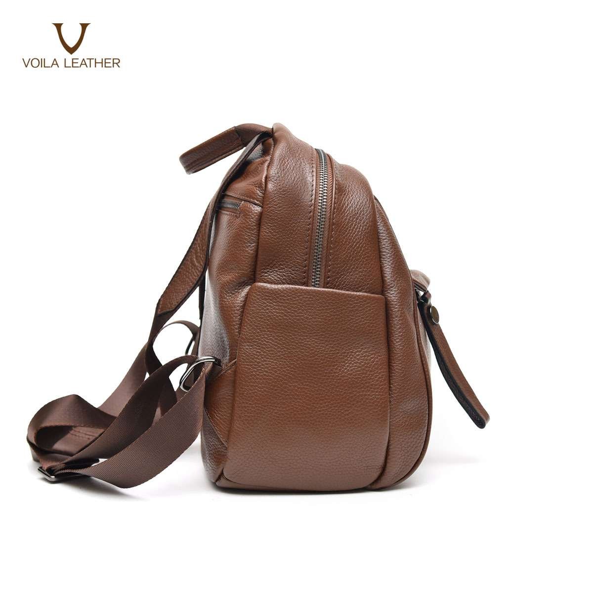 Jeenie-Brown-Web-3 Jeenie-Brown-Web-3