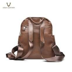 Jeenie-Brown-Web-4
