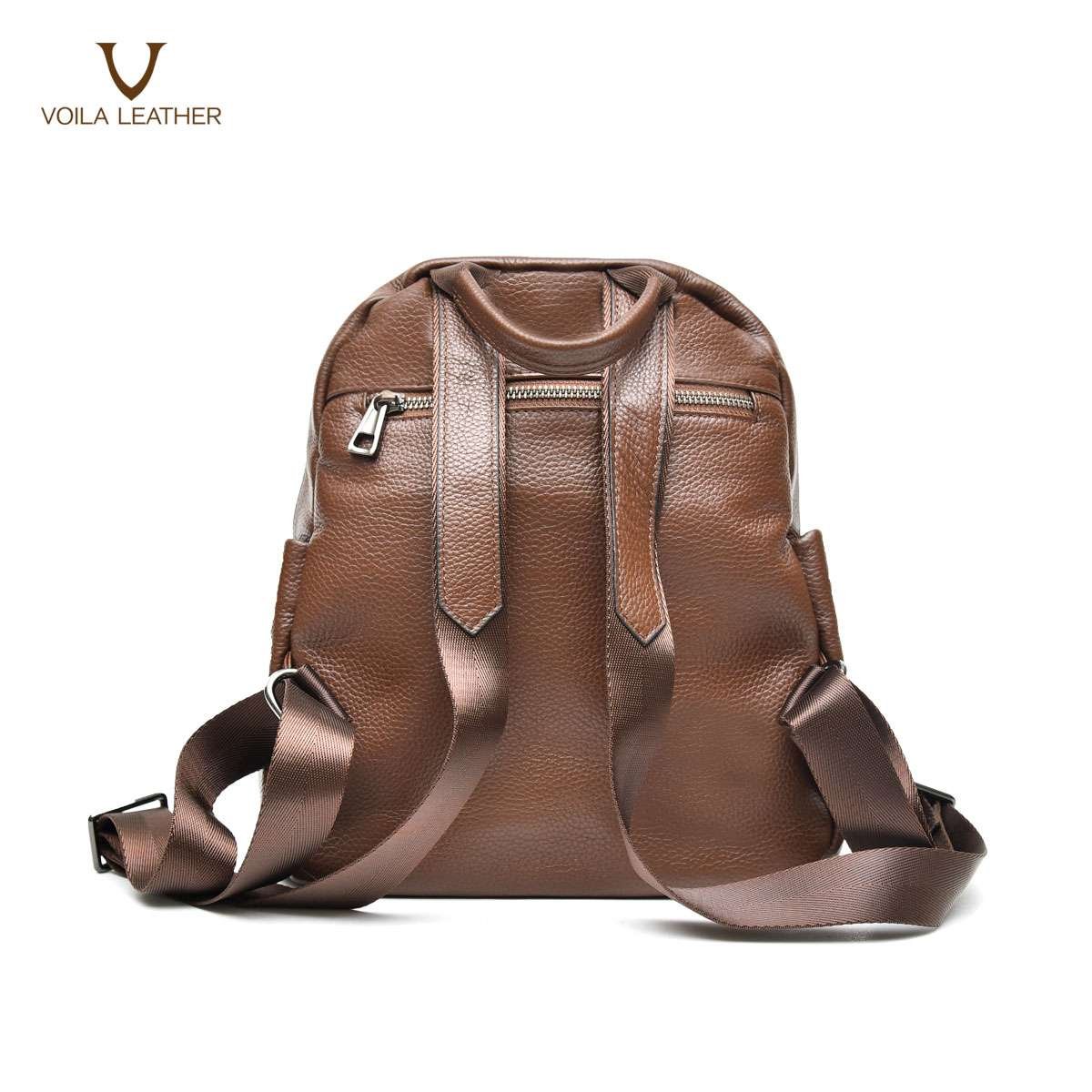 Jeenie-Brown-Web-4 Jeenie-Brown-Web-4