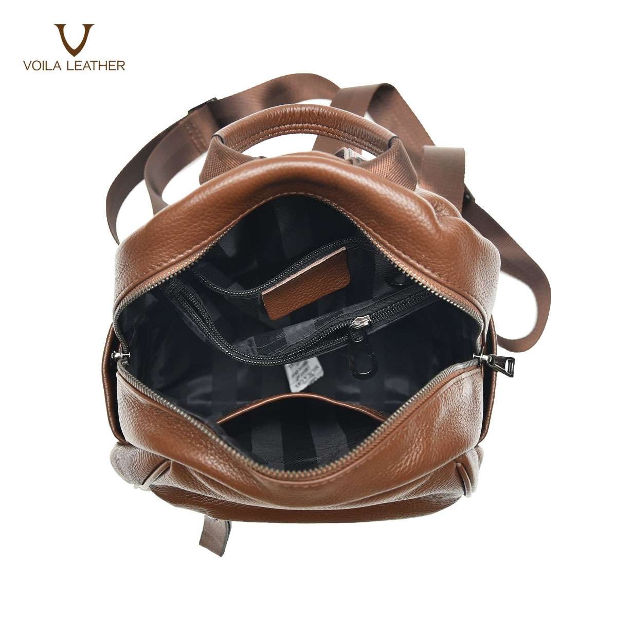 Jeenie-Brown-Web-5 Jeenie-Brown-Web-5