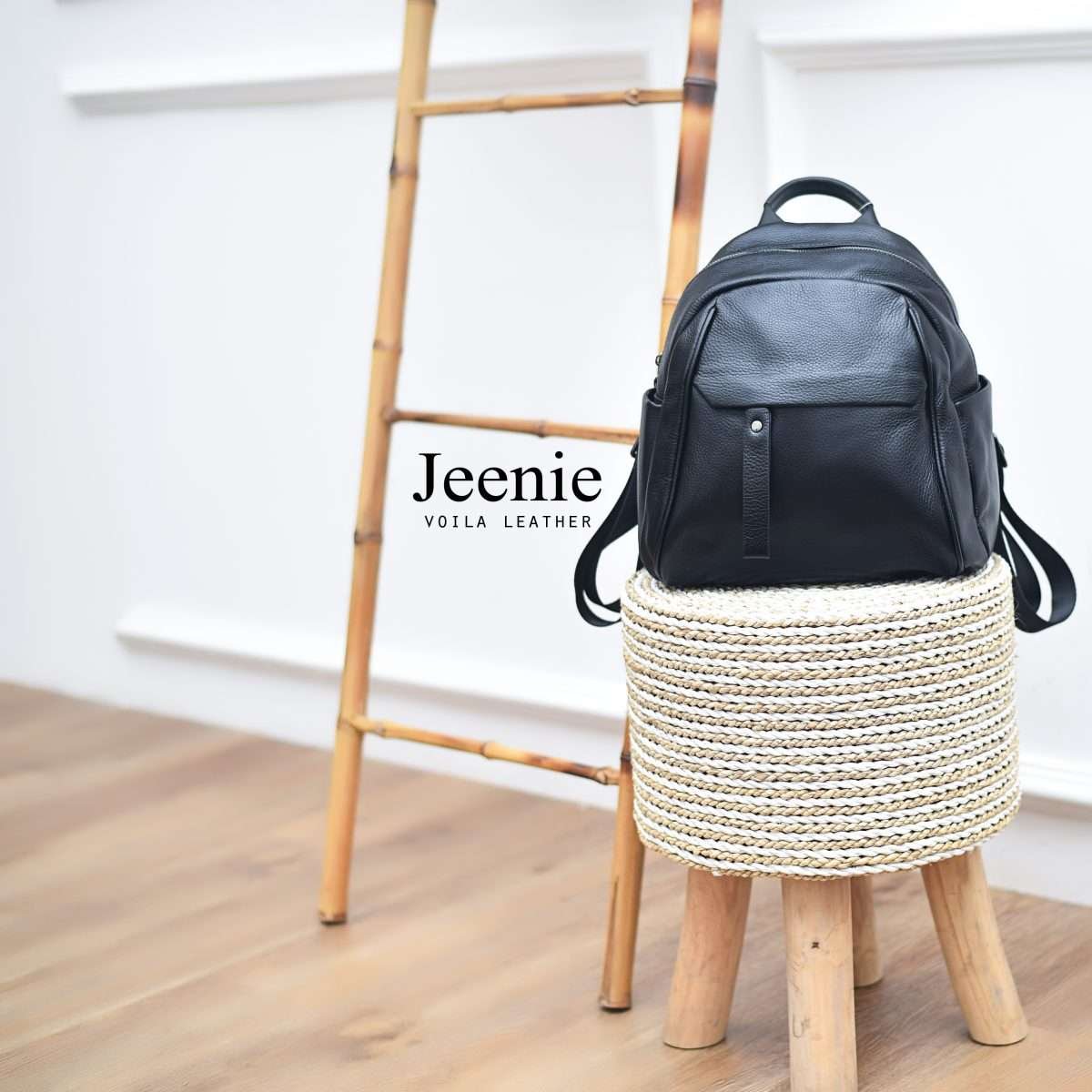 Jennie Black IG Jennie Black IG