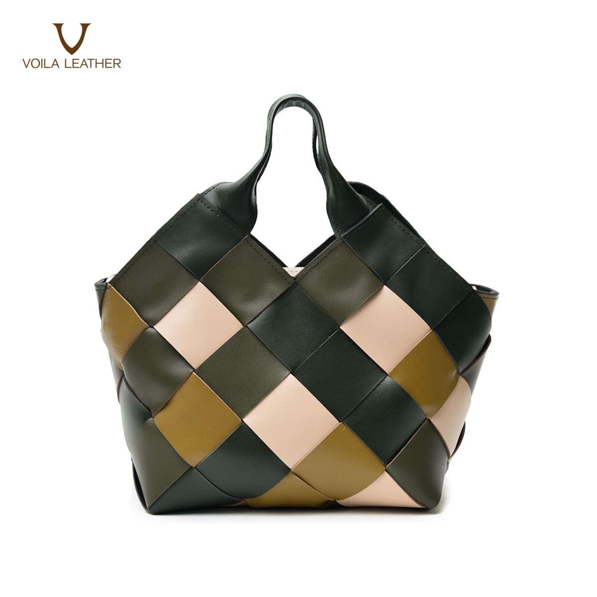 Olate-Green-Web-1 Olate-Green-Web-1