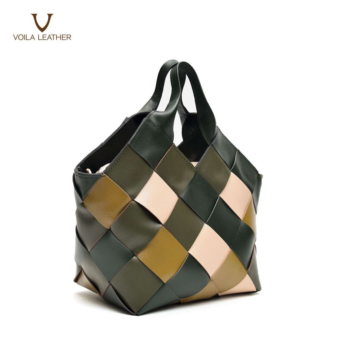 Olate-Green-Web-2 Olate-Green-Web-2