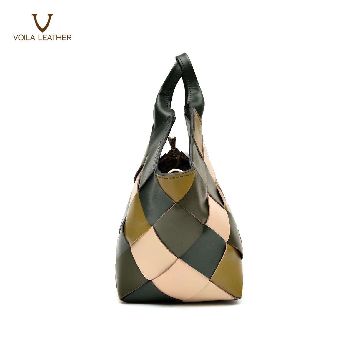 Olate-Green-Web-3 Olate-Green-Web-3