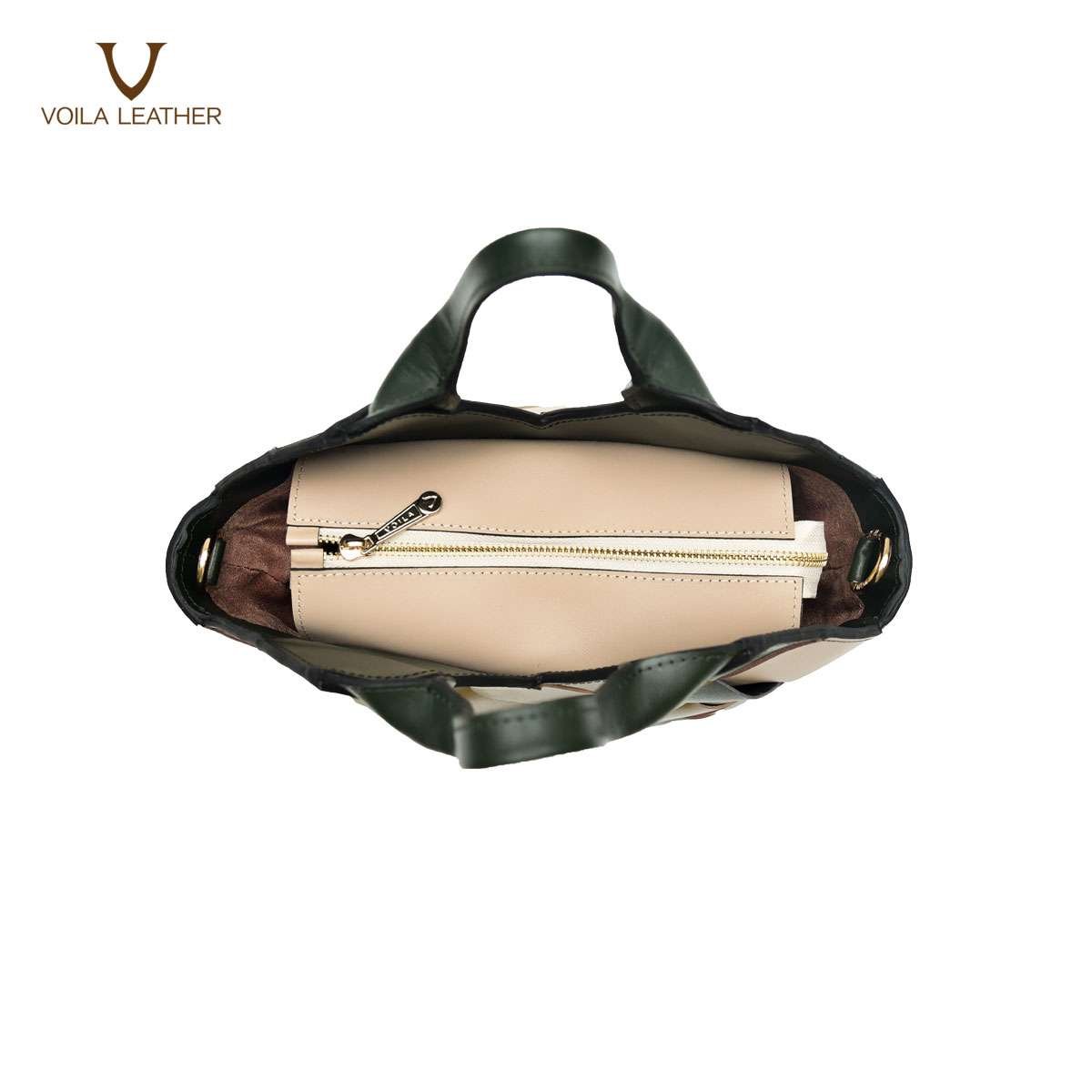 Olate-Green-Web-4 Olate-Green-Web-4