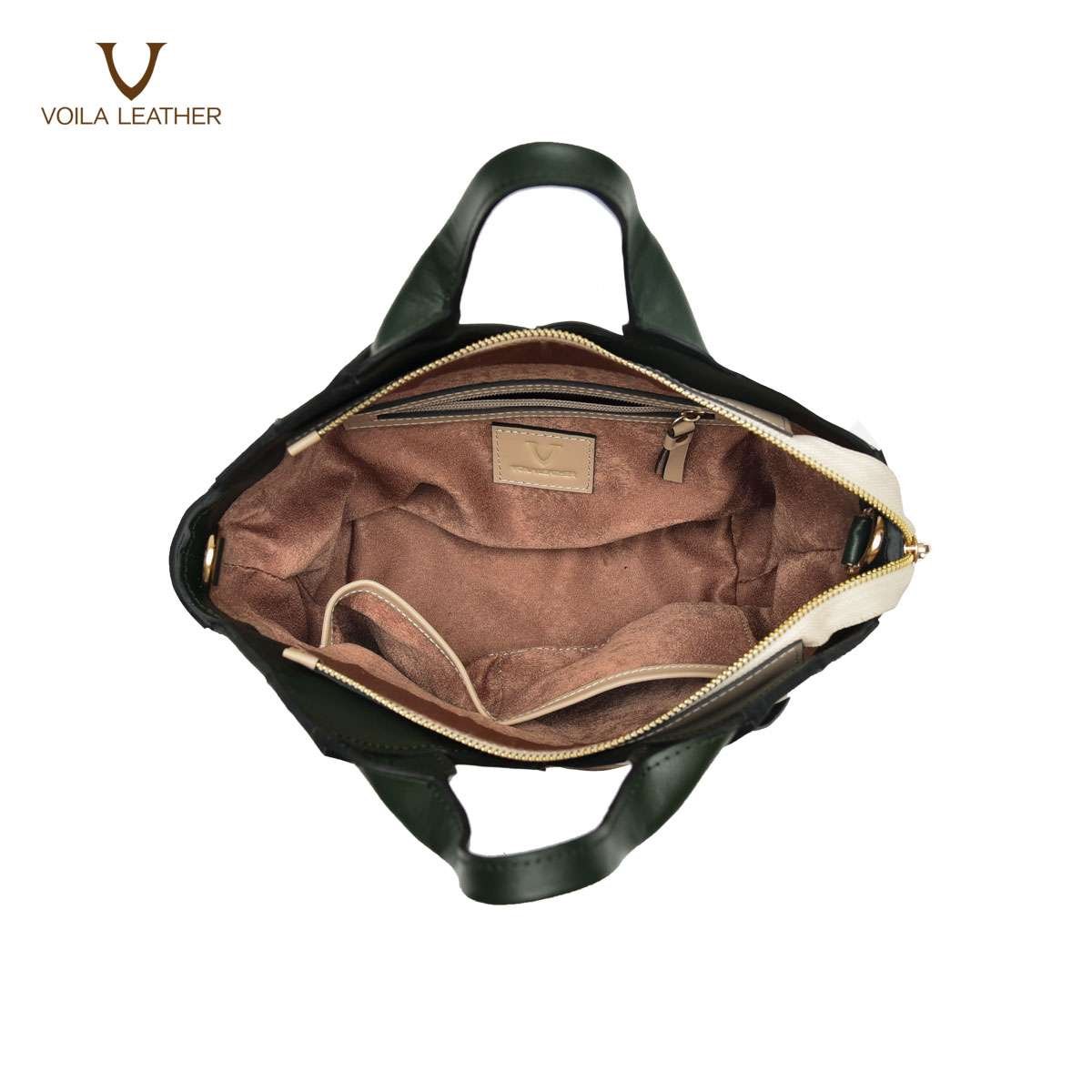 Olate-Green-Web-5 Olate-Green-Web-5