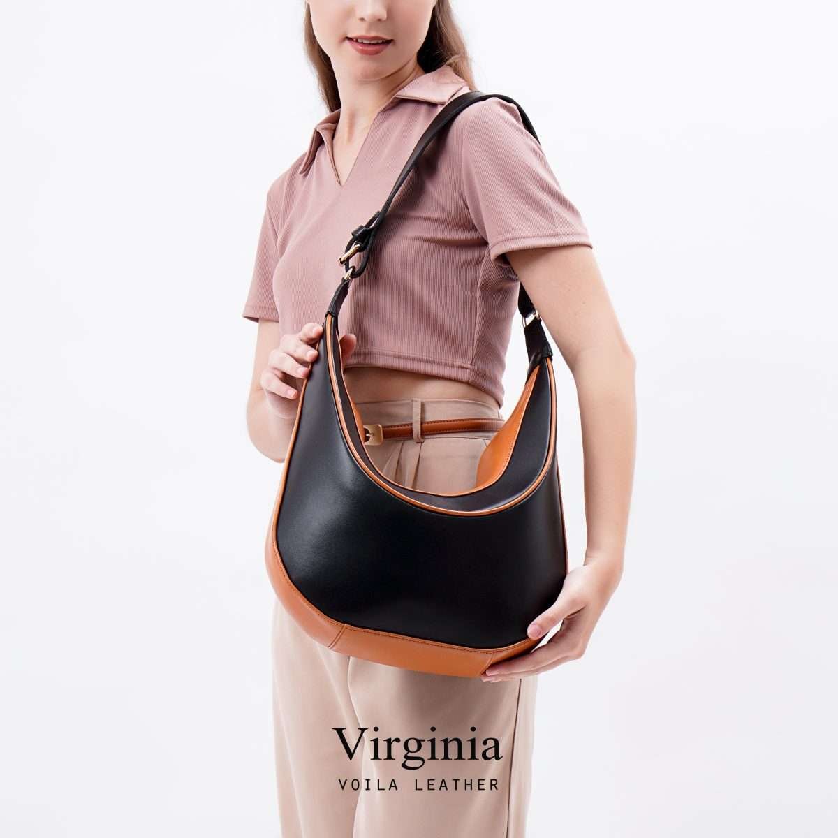 Virginia Mdl 1 Virginia Mdl 1