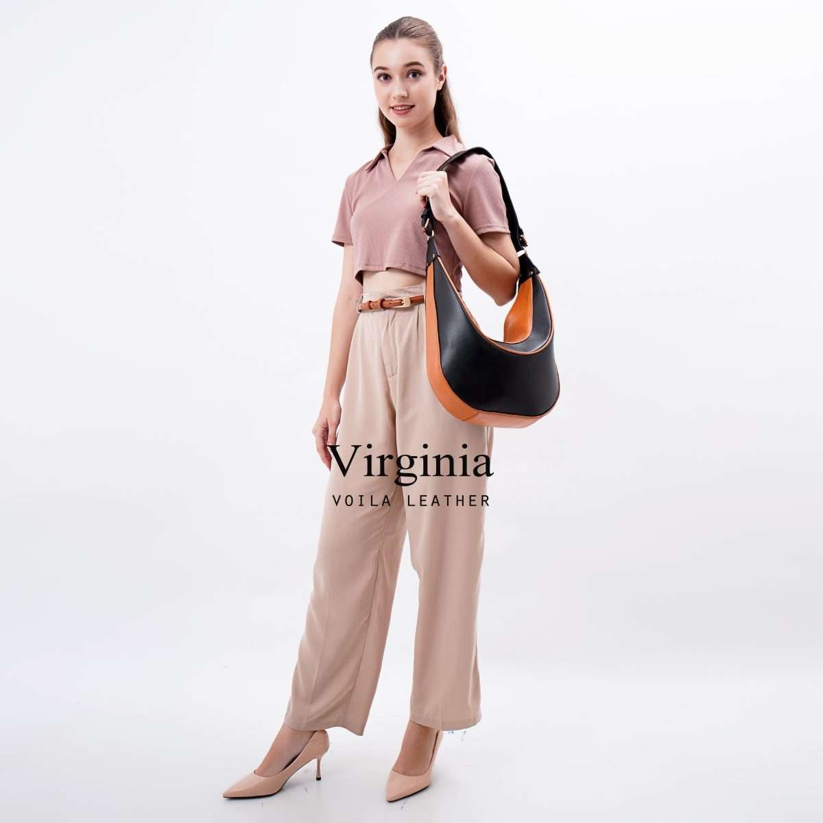 Virginia Mdl 2 Virginia Mdl 2