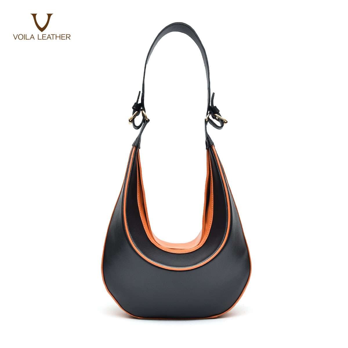 Virginia-web-1 Virginia-web-1