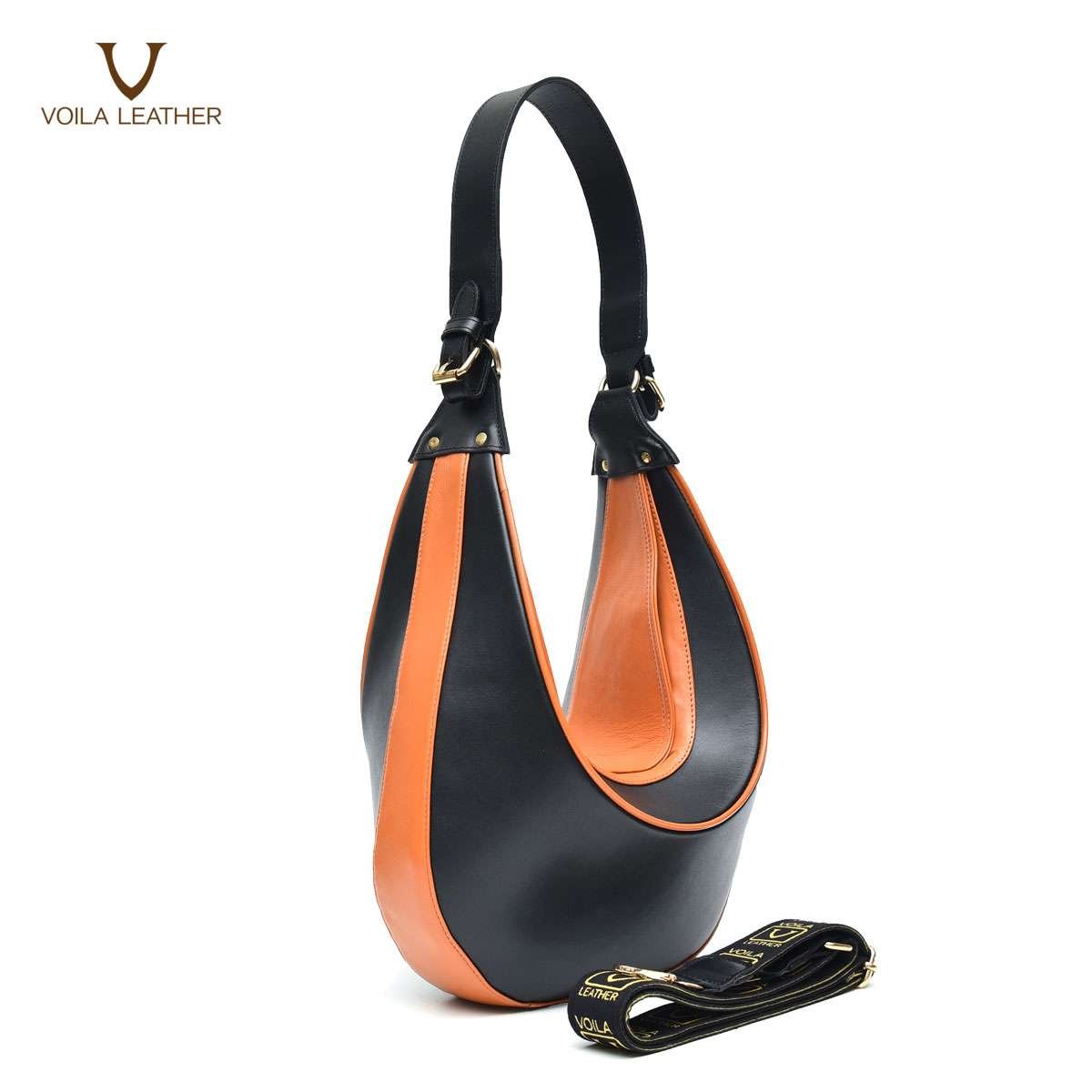 Virginia-web-2 Virginia-web-2