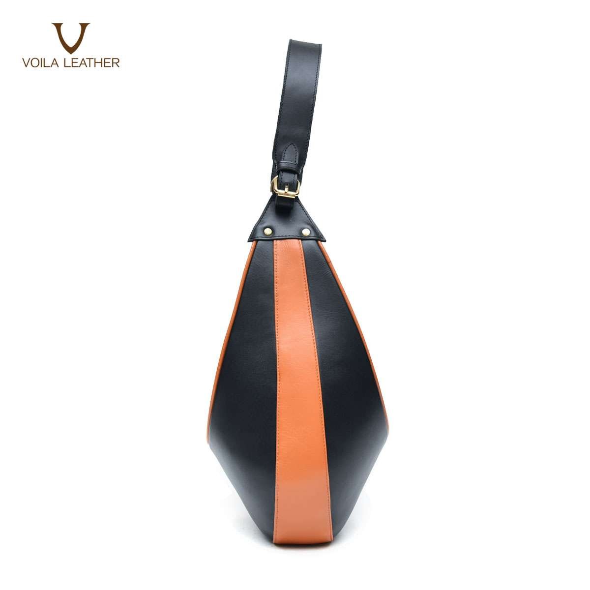 Virginia-web-3 Virginia-web-3