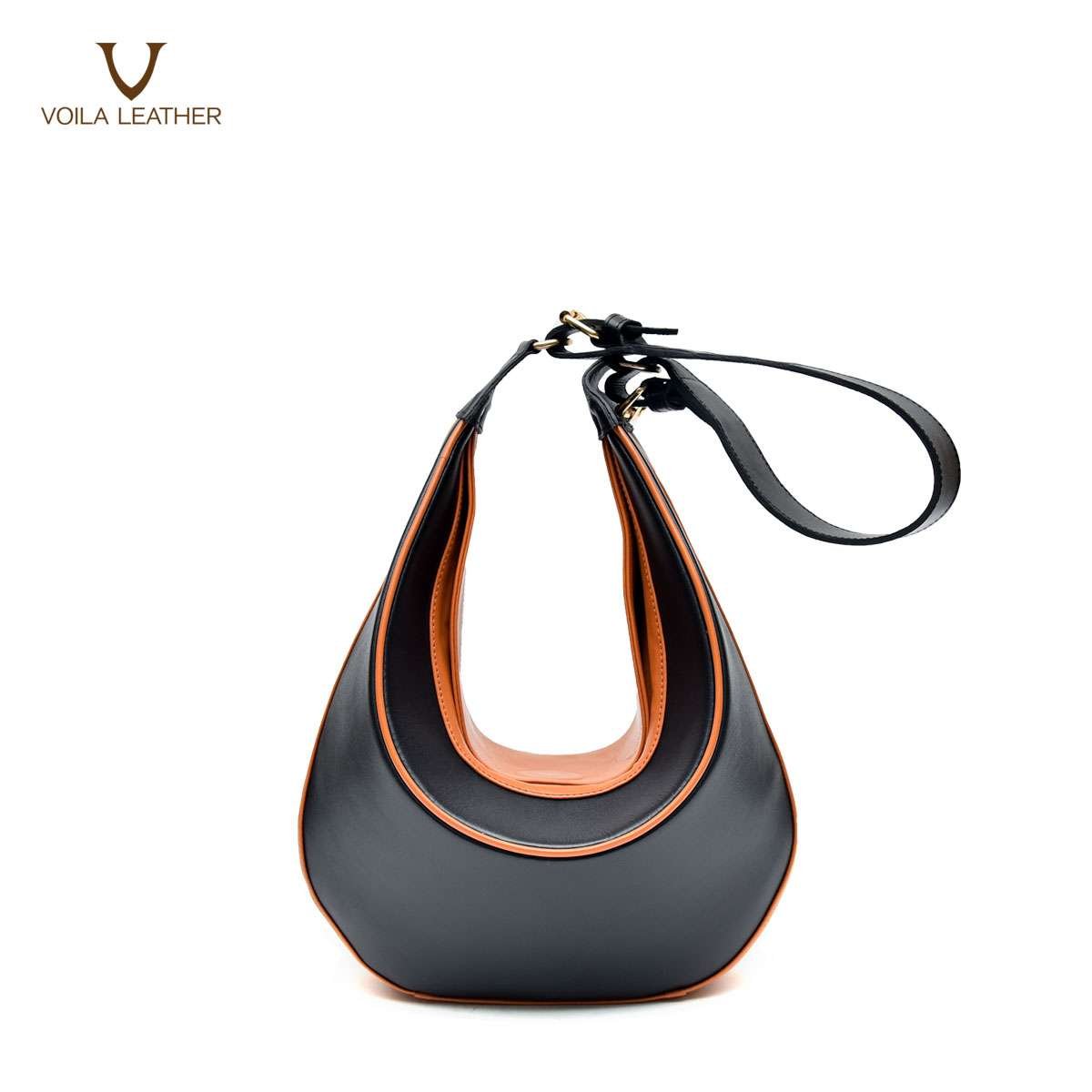 Virginia-web-4 Virginia-web-4