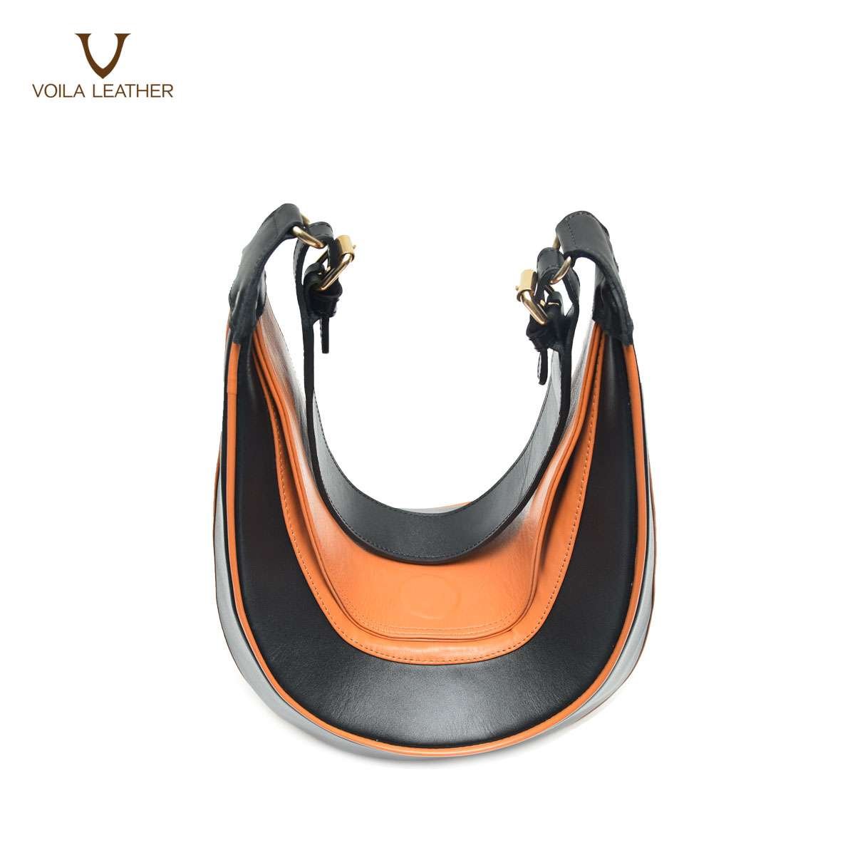 Virginia-web-5 Virginia-web-5