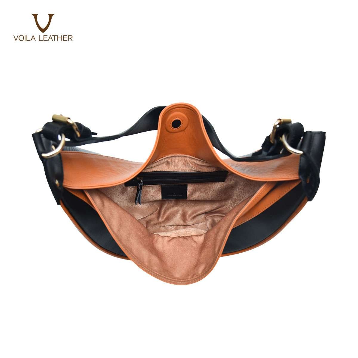 Virginia-web-6 Virginia-web-6