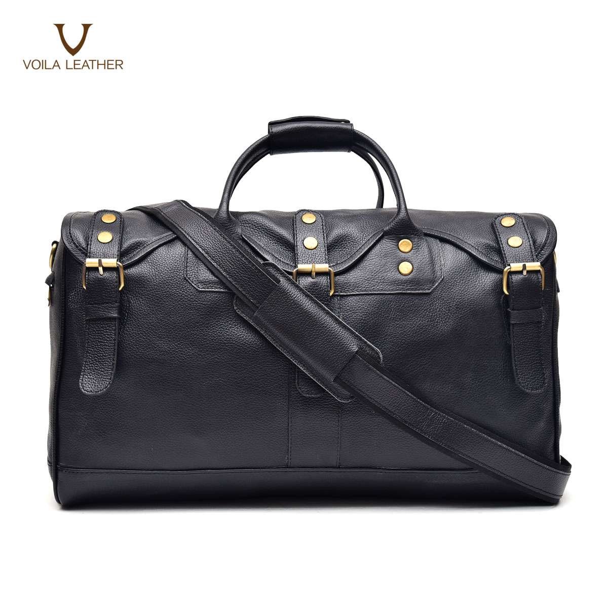 Alister-Black-Website-1