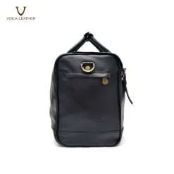 Alister-Black-Website-3