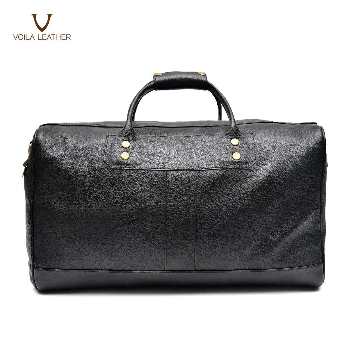 Alister-Black-Website-4