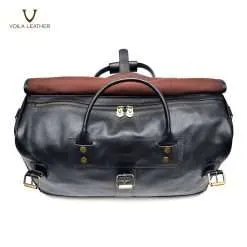 Alister-Black-Website-5