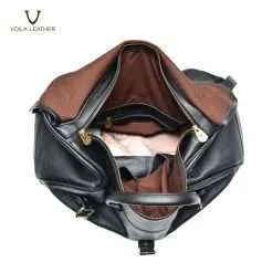 Alister-Black-Website-6