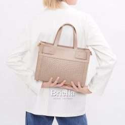 Briella Nude Mdl A