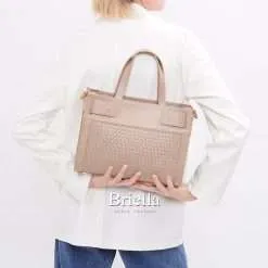Briella Nude Mdl A