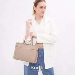 Briella Nude Mdl B