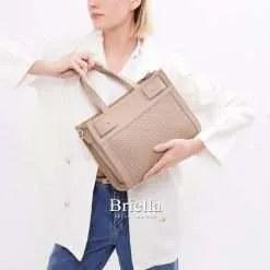 Briella Nude Mdl C