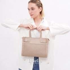 Briella Nude Mdl D