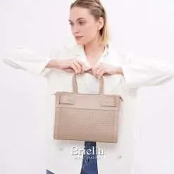 Briella Nude Mdl D