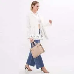 Briella Nude Mdl E
