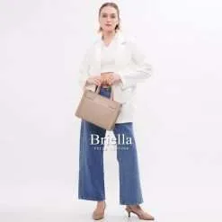 Briella Nude Mdl H