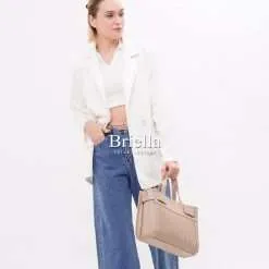 Briella Nude Mdl I