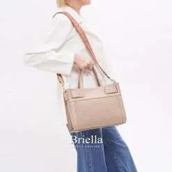 Briella Nude Mdl L
