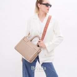 Briella Nude Mdl N