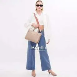 Briella Nude Mdl P