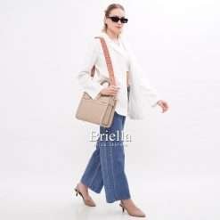 Briella Nude Mdl Q
