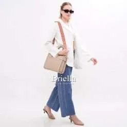 Briella Nude Mdl Q