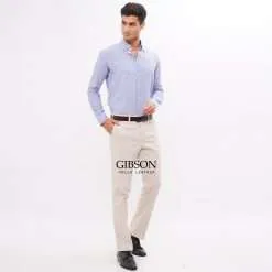 Gibson Belt Men 1