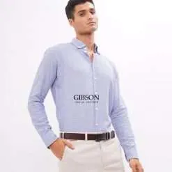 Gibson Belt Men 5