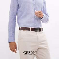 Gibson Belt Men 9