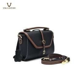 Tacita-Black-Web-2